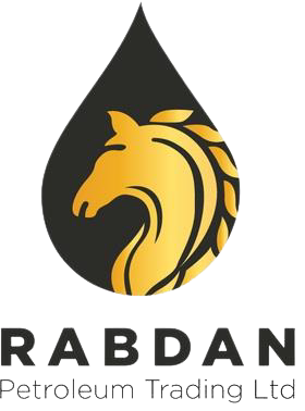Rabdan Petroleum
